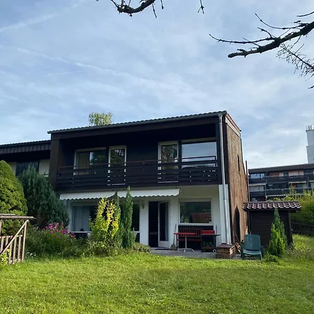 Am Weissensee Mit Seeblick Ge9 Holiday home
